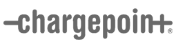 ChargePoint