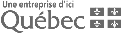 Entreprise Québec