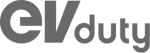 EVduty