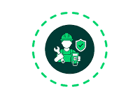 Outils d’électricien