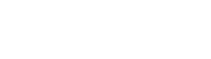 Logo Une entreprise d'ici Québec